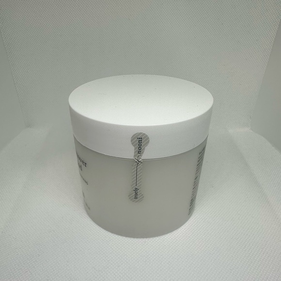 SALE🔥 NIB🔥 nooni  Daily Turnover Peel Pad 80pads  | KOREAN SKINCARE - Picture 7 of 8